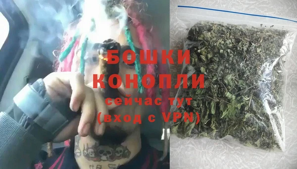 дживик Наволоки