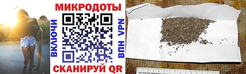 Галлюциногенные грибы GOLDEN TEACHER  Оха 